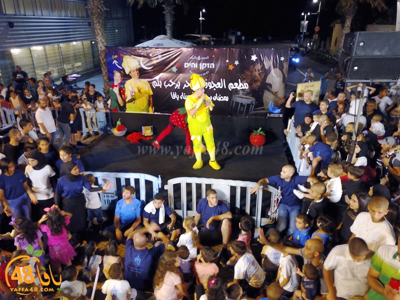 mina2 iftar jamai3y (122).JPG